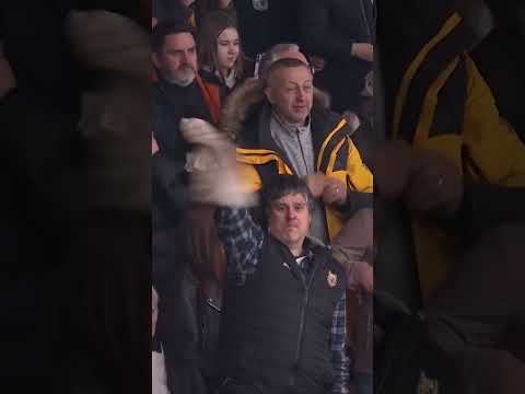 Port Vale stun Sunderland to reach the FA Cup quarters for the first time in 72 years 🤩