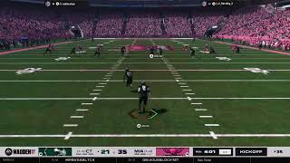 GOTW