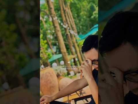 Người ôm thương nhớ ra đi từ đấy...