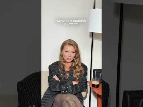 15 декабря 2025 г.