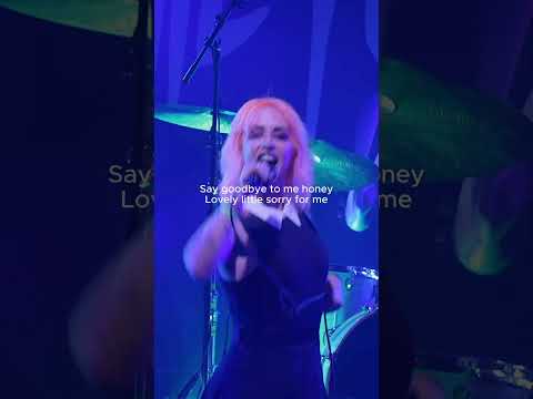 When you need a sarcastic response for a cocky mansplainer, just say Y2K. You're too kind!