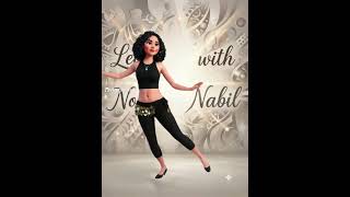 step & shake 2