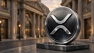 XRP BIS 19,998 XRP !!!! YOU CAN'T EVEN IMAGINE HOW HUGE THIS IS !!!!