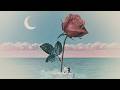 Tove Lo - des fleurs x stromae (Official Video)