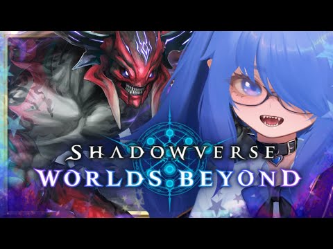 thumbnail_2SWT2JgzPJc