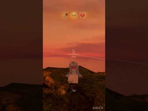 Idk I’m 💔🥺🥀