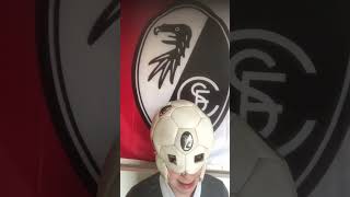 Freiburg vs Rc Lens