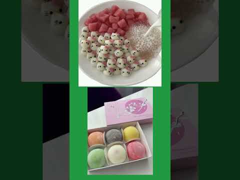 #remix #dancehall #music #newmusic #spotify #viralvideo #chrisbrown #shenseea #jamaica #duet