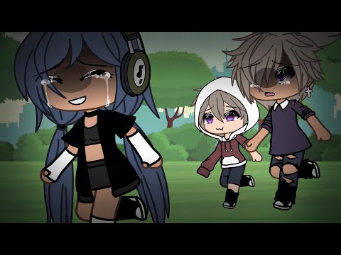 GachaLife TikTok Compilation #415