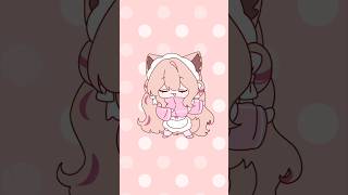 언발란스 챌린지#shorts