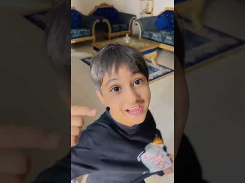 Mini vlog🫶#minivlog#viralshort#food#foryou