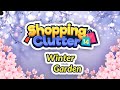 Video for Shopping Clutter 14: Winter Garden