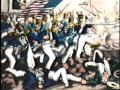 U.S. History Key Concepts and Events