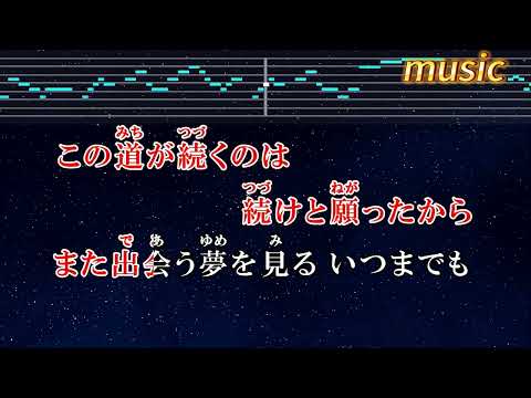 ラオケ♬ 地球儀 – 米津玄師KTV 伴奏 no vocal 無人聲 music 純音樂 karaoke 卡拉OK 伴唱