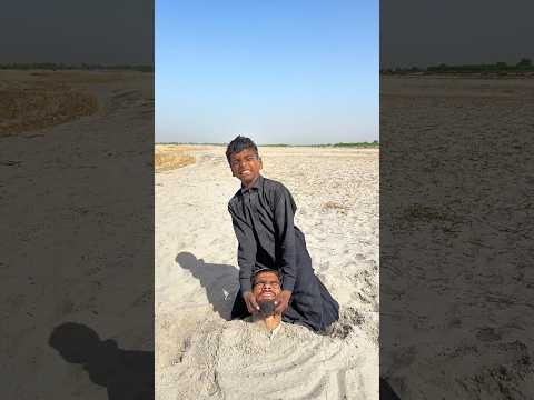 Allah ki khas madad ho Gai #ytshorts #trendingshorts #viralvideo #india