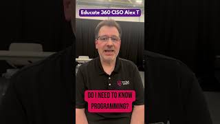 Do I Need to Know Programming in 2026?