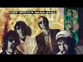 Traveling Wilburys - The Devil's Been Busy (Official Visualizer).360p