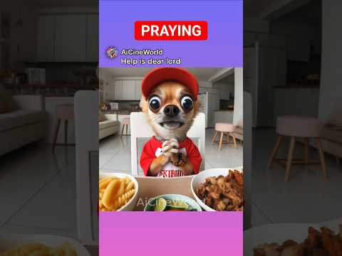 Nobody Knew Why They Kept PRAYING..! ๐๐ผ๐ค OG: @AvocadoPlayz #funny #memes