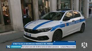 TG PORDENONE | 05/04/2026