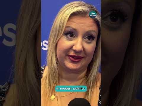 Will Kemi Badenoch still be Tory leader by next general election?