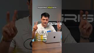 AirDrop при Samsung! 😱  #smartphonebg #smartcheck #samsung #airdrop #apple #samsunggalaxy #technews