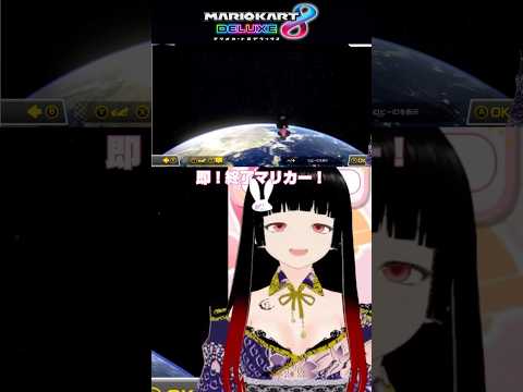 thumbnail_2S_RGRnUpEA