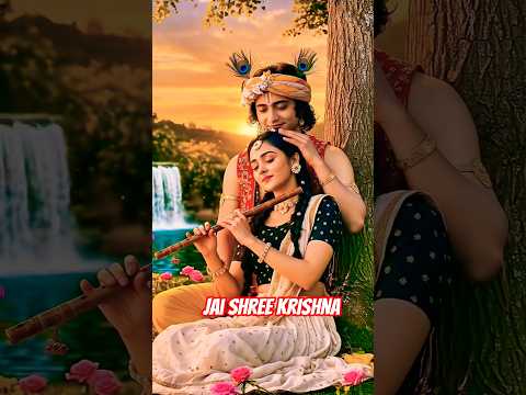 😱🔥भेज रहे भक्तों को बुलावा जय श्री कृष्णा #krishna #radhe #radhakrishna #viral #youtube #tranding 💯🙏