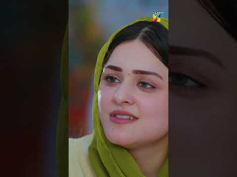 Rani ka zameer jagne laga! #shorts #raajarani #humtv