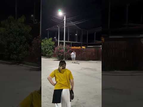 🤣🤣🤣🤣 #honduras #humor #comedia