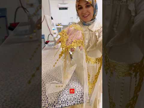 Zarina design. #wedding #curtains #fashion #model #home #zarinapardalari #sewing #shtori2024 #home
