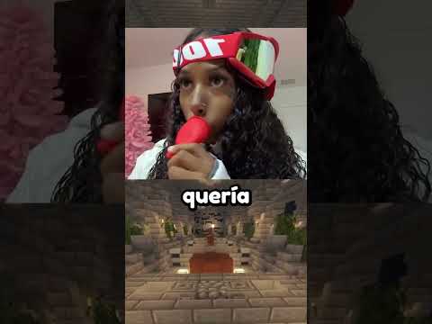 Personas que arruinaron un tutorial 2 😮