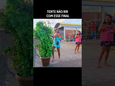 Me ferrei 🤣😂😅