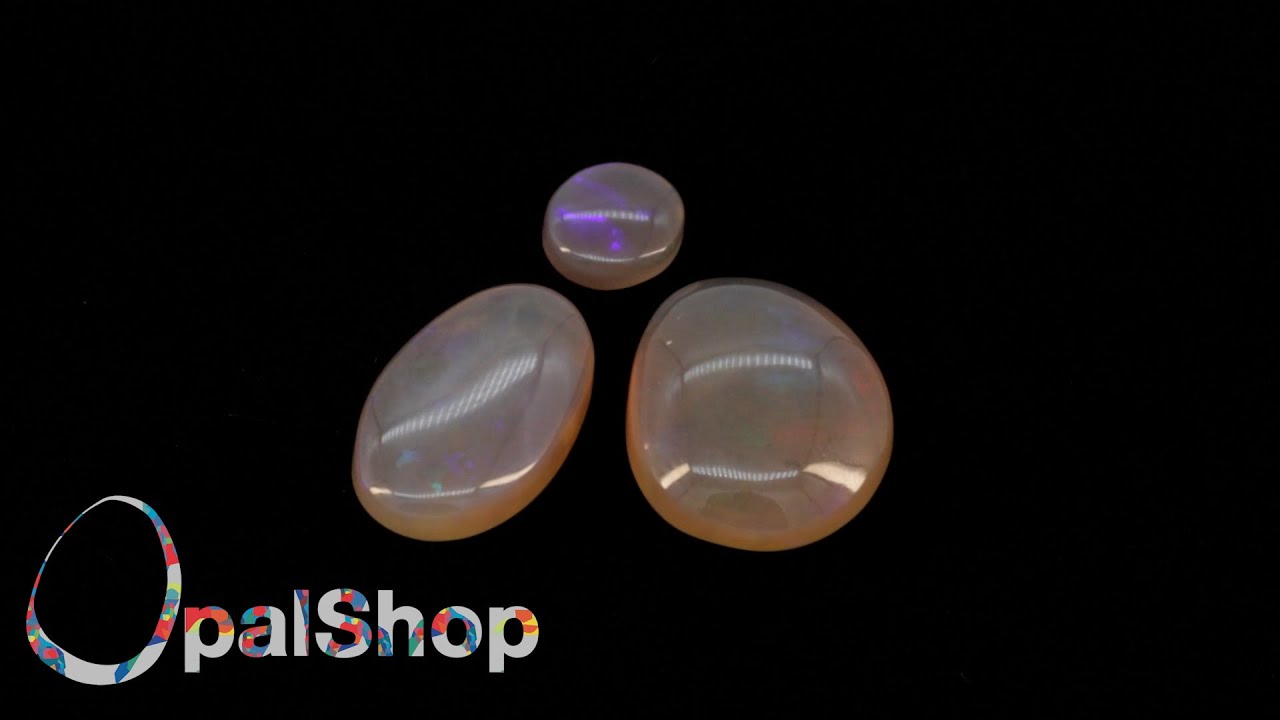 Click image to play video