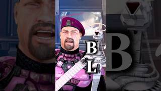 個人Vsinger♂渋谷のビジョンでナニしてんのホゥ〜！？！😫💦💦#shorts #個人vtuber #見つけた玉江