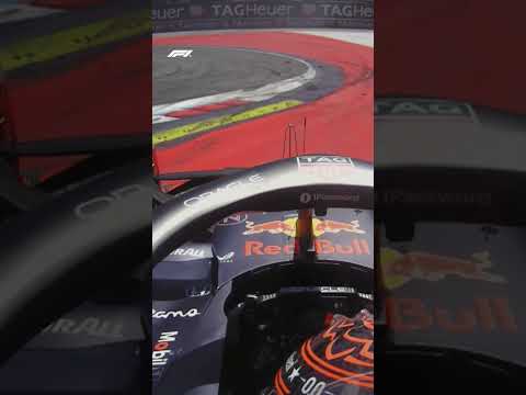 FORMULA 1