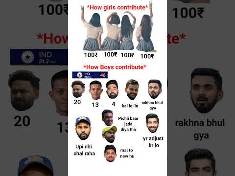 India 46 all out