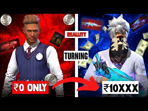 Kya Hame free fire tournament khelna chahiye?🏆☠️|| @goddangeryt3930