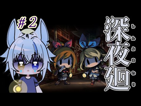 thumbnail_2SeY3ZEKIHE