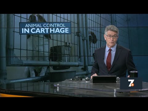 YouTube video thumbnail: Missouri State Budget Moves Through the House