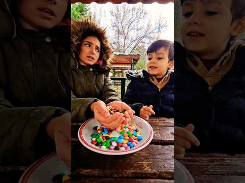 هيك دائما حصة البطل برهوم ?? #تصميمي #عائلة_برهوم