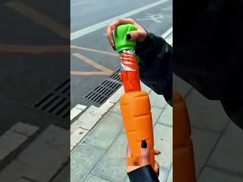 choice a umbrella 🥰 Smart Appliances! Tools Items Magic Truck New Gadgets #shorts #gadgets