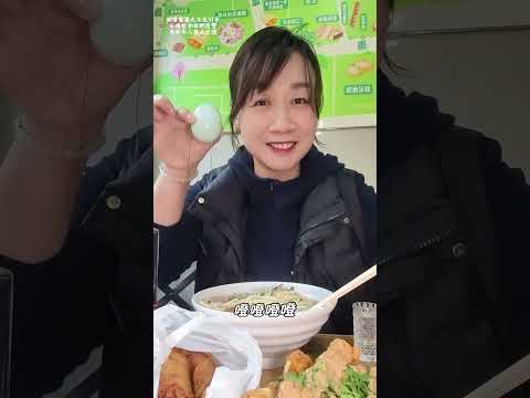 80后阿姨早酒的快乐。#洪湖里美食 #酒蒙子的日常 #妈呀太香了