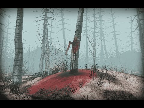 ไม้เลือด | BloodBark