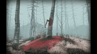 ไม้เลือด | BloodBark