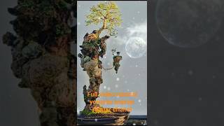 New Bonsai avatar 2 #bonsai #bonsaitree #bonsailovers