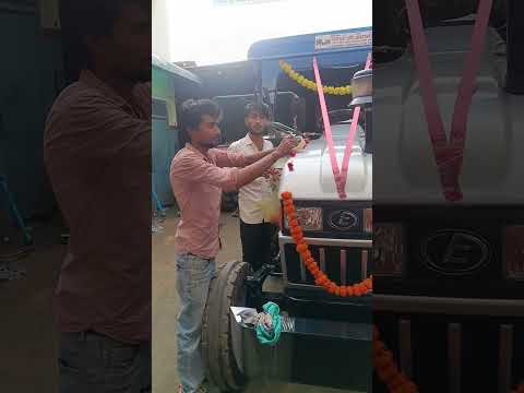 #automobile #fs16mecowkaisekharide #ekmotahathighumechala #fs16mecowkaisekharide