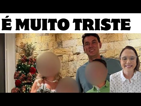 Astróloga Paula Lunic fala sobre o caso de ITUMBIARA