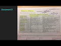 Economic Aspects of African Colonization