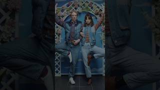 The Opalite video is out now. Visit TaylorSwift.com for more