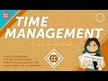Effective Time Management Strategies